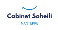 Orthodontiste Nanterre - Dr SOHEILI