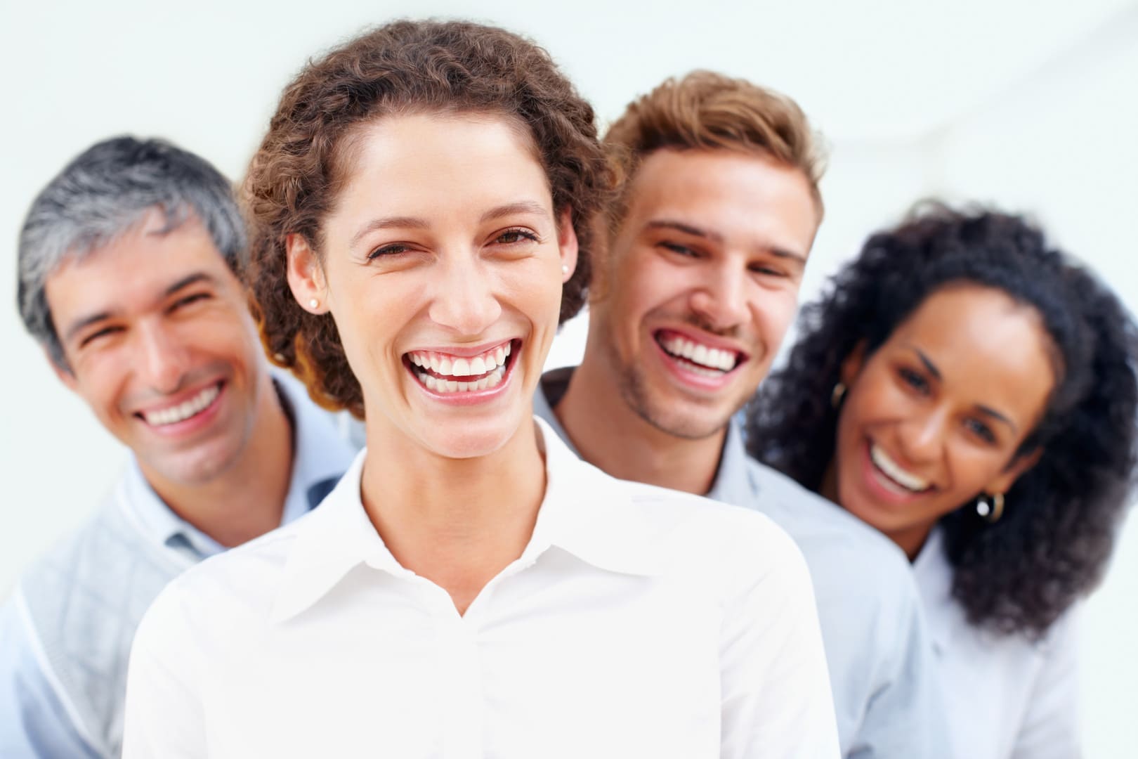 L’orthodontie adulte : il n’est jamais trop tard