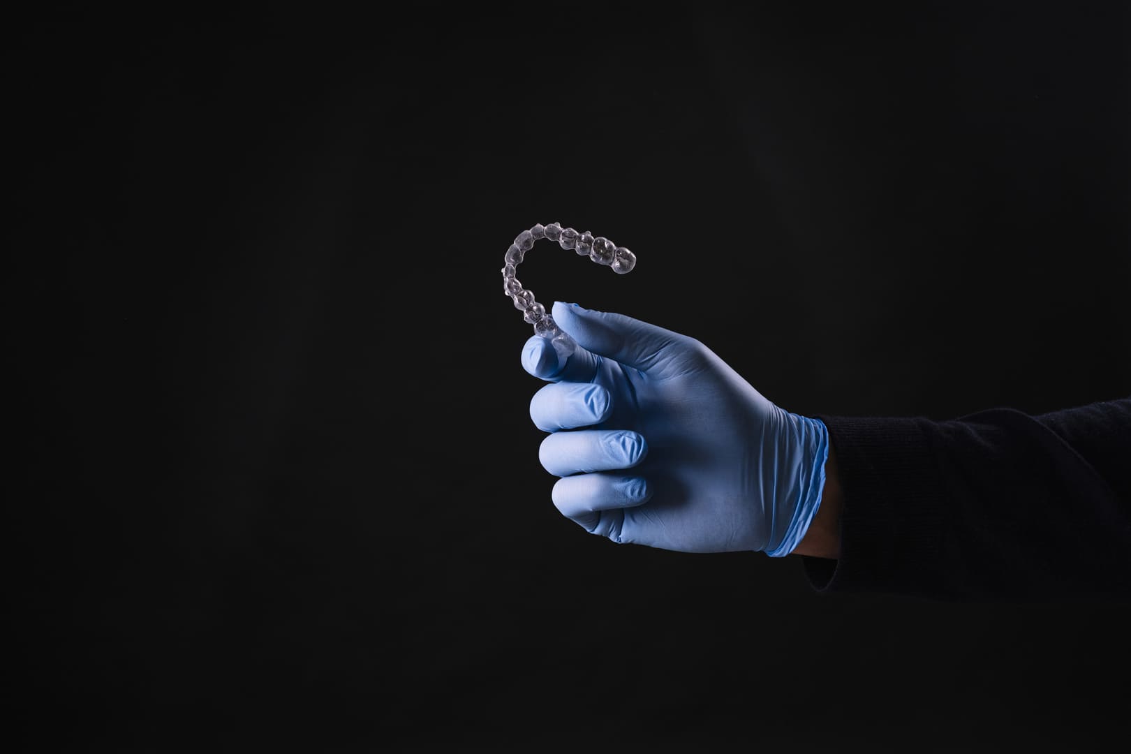 Cabinet d'orthodontie du Dr Soheili, orthodontiste à Nanterre dans les Hauts-de-Seine