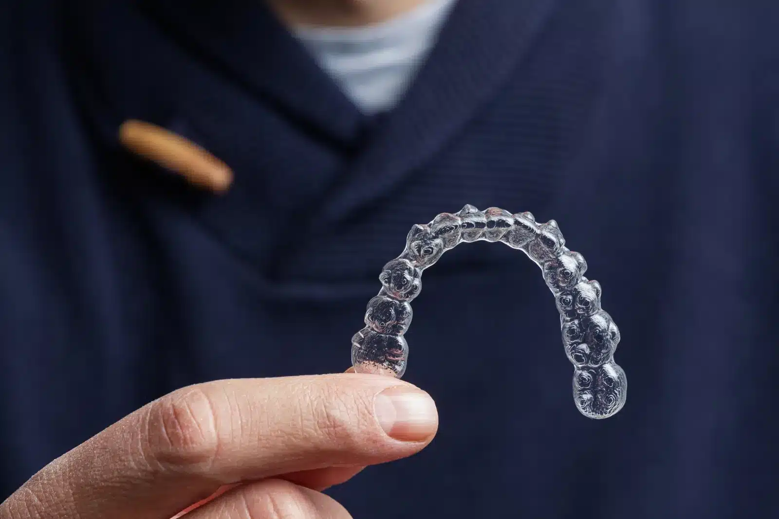 Invisalign® : comment se déroule un traitement, étape par étape