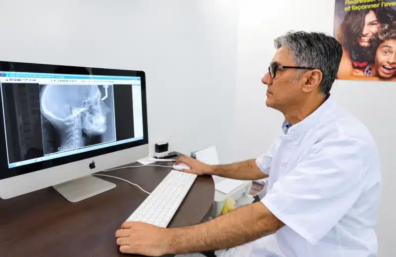 Orthodontie et chirurgie des mâchoires : dans quels cas